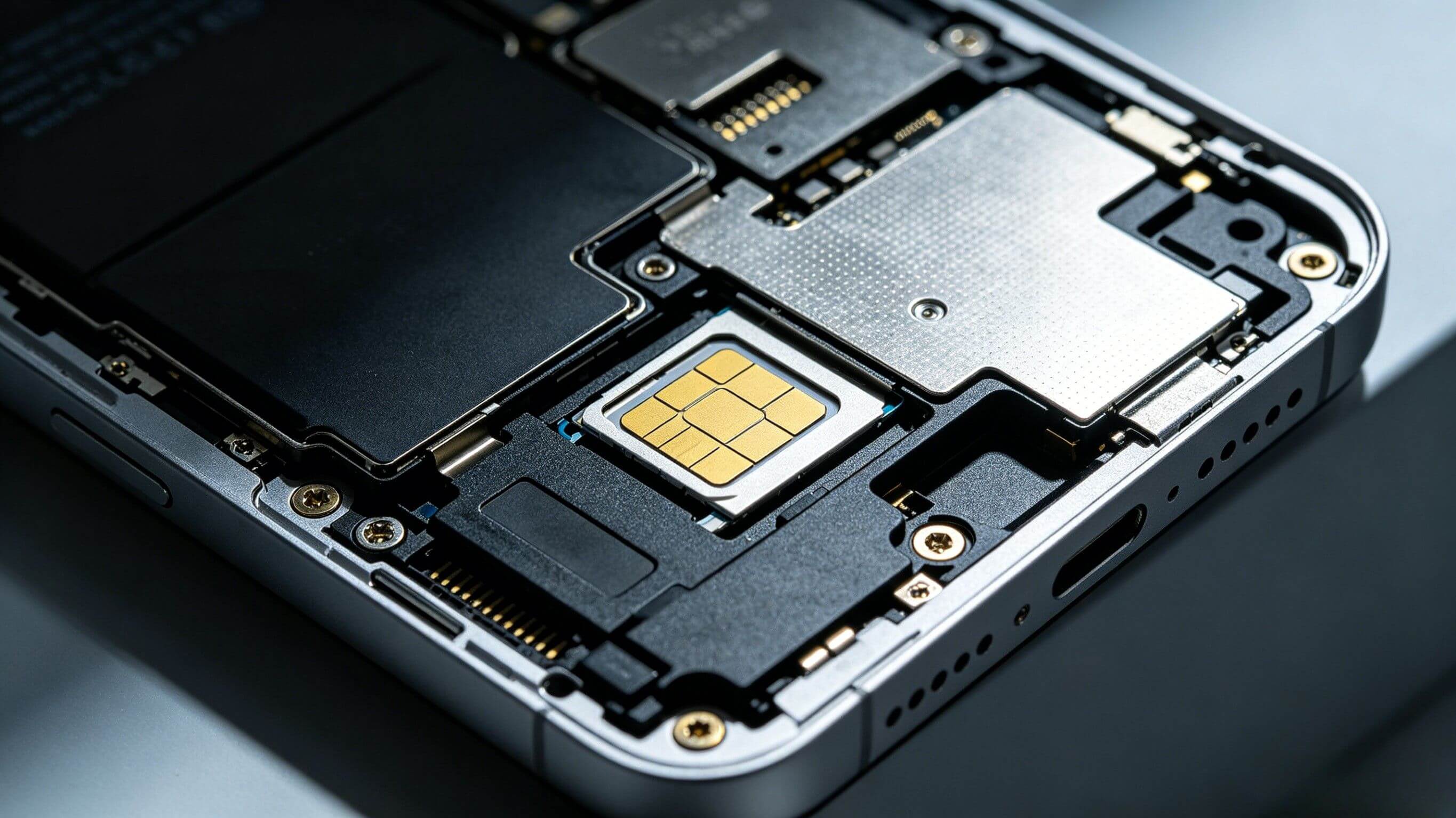 Precision-Stamped-Metal-Parts-Thickness-Chart-SIM-Tray-and-EMI-Shield-Cover-Assembly Precision-Stamped-Metal-Parts-Thickness-Chart-SIM-Tray-and-EMI-Shield-Cover-Assembly