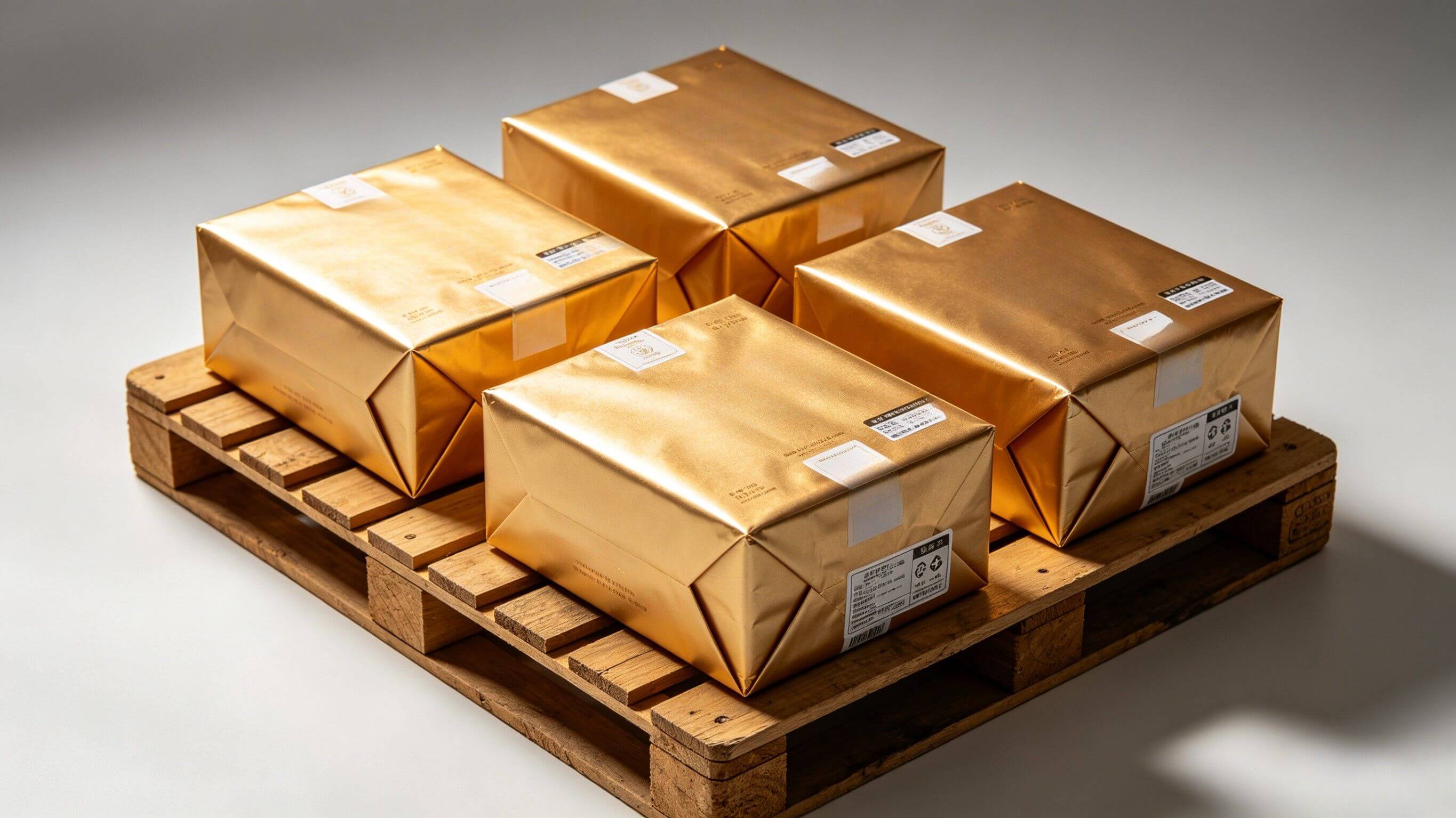premium-quality-finished-product-packaging-shipping-export