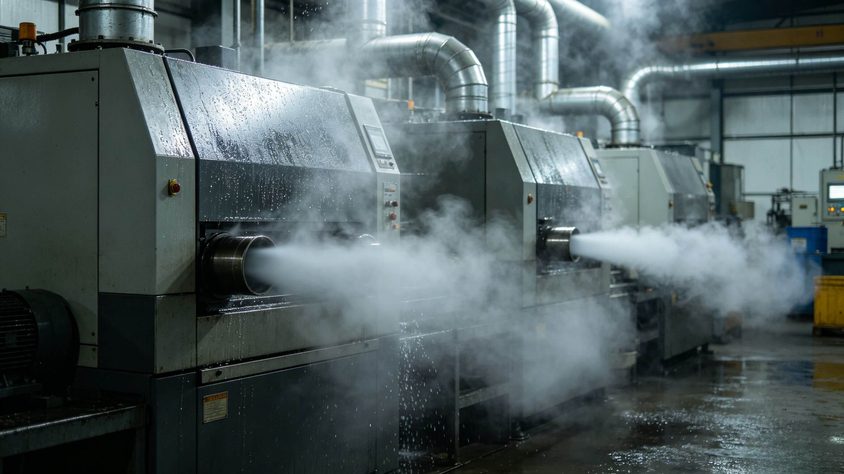 chemical-smoke-fog-industrial-site-pollution-control-safety