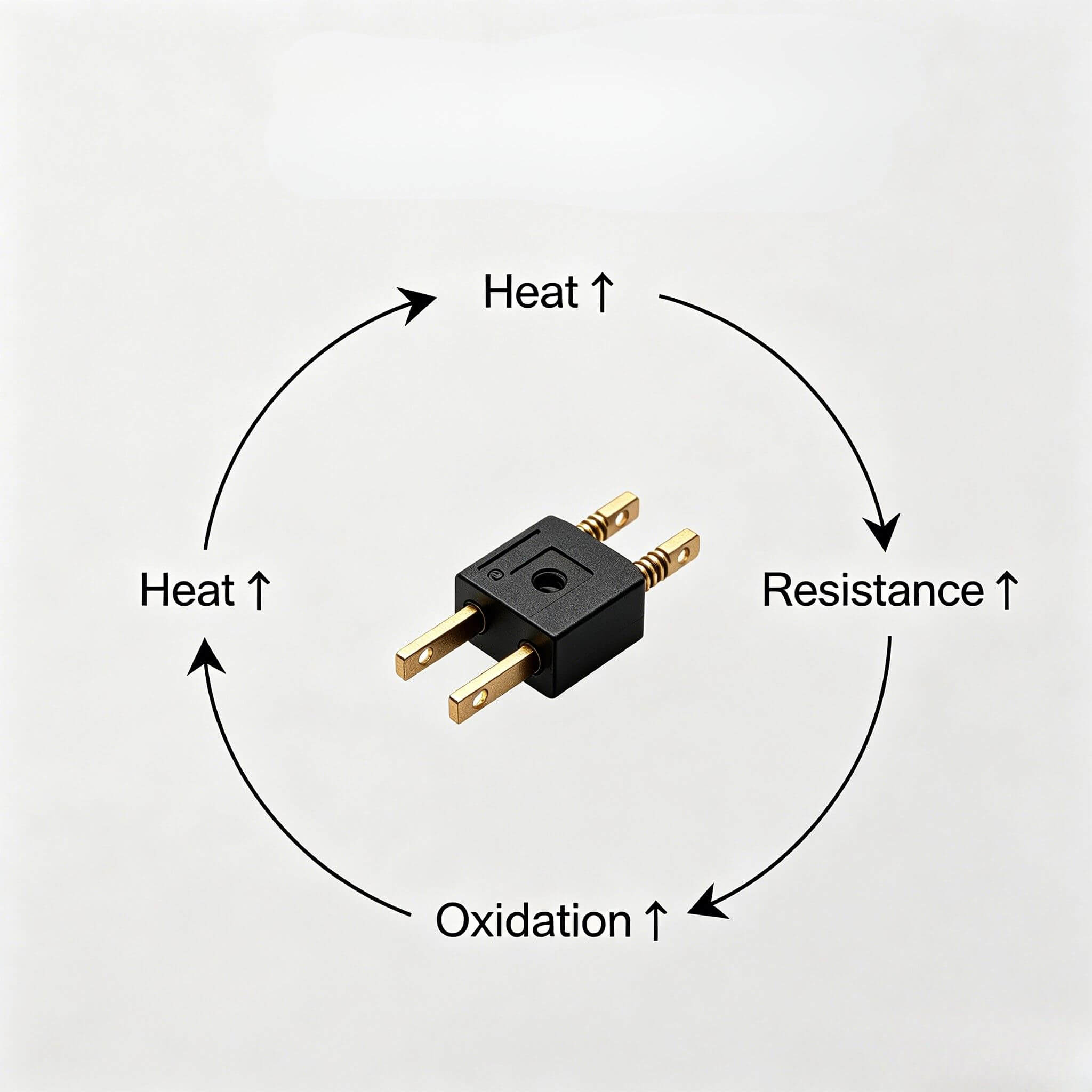 vicious-cycle-of-electrical-contact-failure