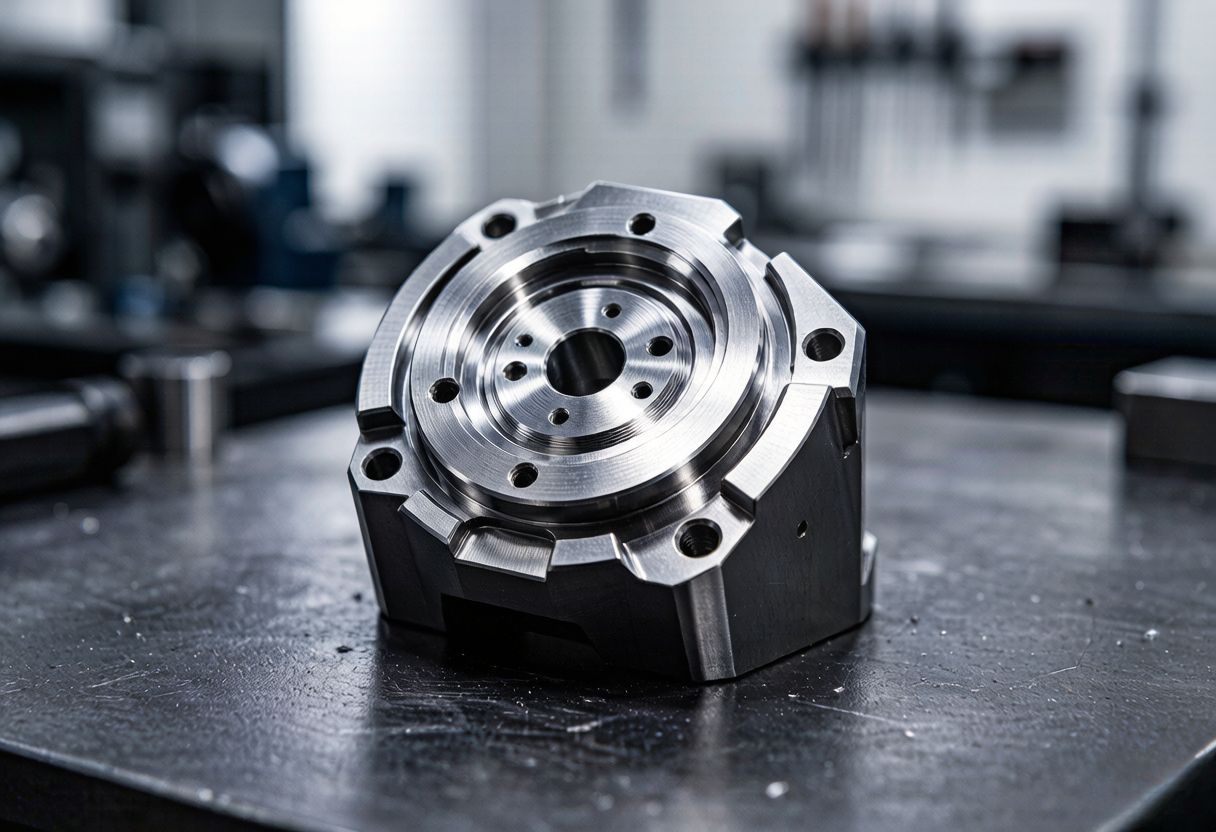 precision-progressive-stamping-die-tungsten-inserts-0-003mm precision-progressive-stamping-die-tungsten-inserts-0-003mm