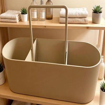 Custom Heavy-Duty Metal Sink Organizer Multi-Purpose Storage Basket Производитель