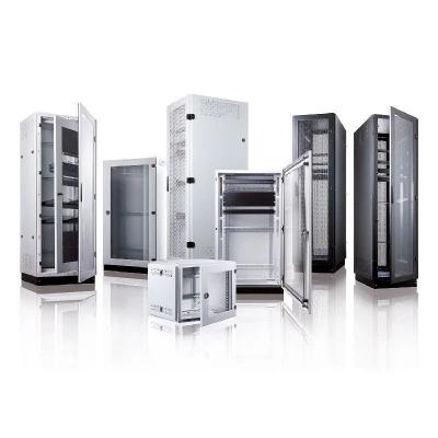 Custom Adjustable Galvanized New Energy Storage Hardware Производитель