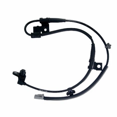 Custom Automotive Wire Terminal Connectors Производитель
