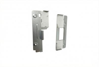 Custom Left And Right Brackets Производитель